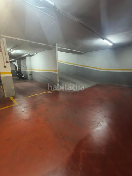 Foto 50b17fbb-8e8d-45b6-a3ec-883165b31328. Pis amb aparcament a Tavernes Blanques