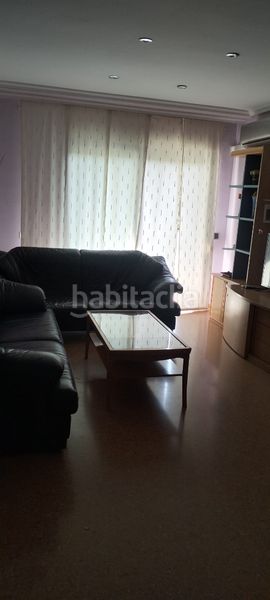 Foto 81d56fac-eae2-4a41-b925-c7178cc563e5. Pis amb aparcament a Tavernes Blanques