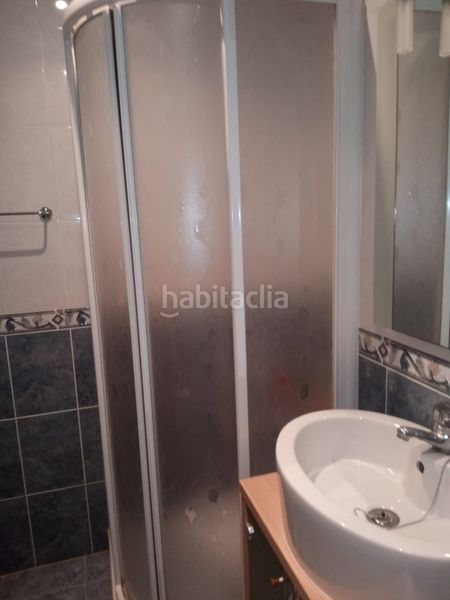 Foto 85331712-a9c6-4bfc-bd47-d0a742499f4f. Pis amb aparcament a Tavernes Blanques