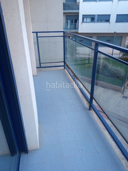 Foto 9496e9b5-d482-44fe-bb42-a4c25455d746. Pis amb aparcament a Tavernes Blanques