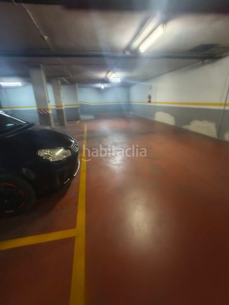 Foto a0374d86-6834-4503-b96c-5abd8f58fa8b. Pis amb aparcament a Tavernes Blanques