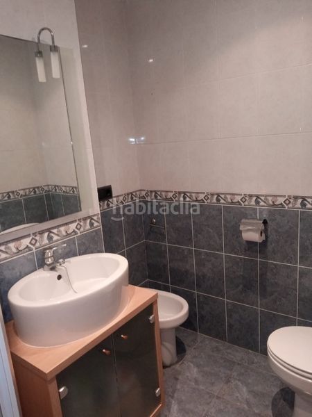 Foto a07c1f79-7fc7-4a8b-a166-6dd36de47a83. Pis amb aparcament a Tavernes Blanques