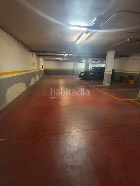 Foto aaebef90-629a-4485-af8f-6b7473718fba. Pis amb aparcament a Tavernes Blanques