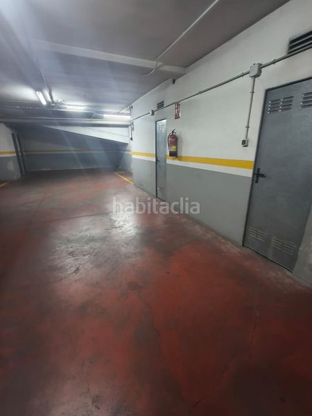 Foto ad93ab87-9279-4111-b72f-683d4fd9beb7. Pis amb aparcament a Tavernes Blanques