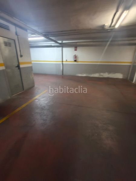 Foto b14ea088-b5c4-42ee-bc16-b697094c1c90. Pis amb aparcament a Tavernes Blanques