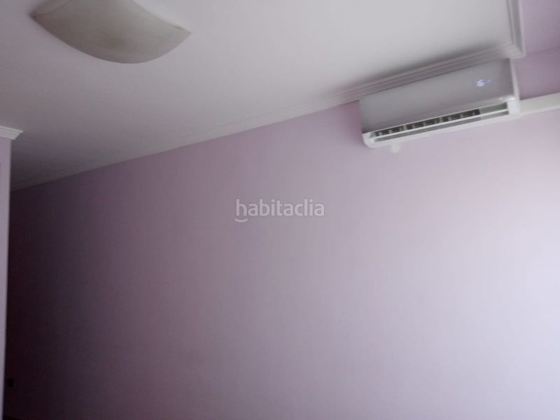 Foto b85ac9cf-635b-403d-a00e-1dbc0c459aa0. Pis amb aparcament a Tavernes Blanques