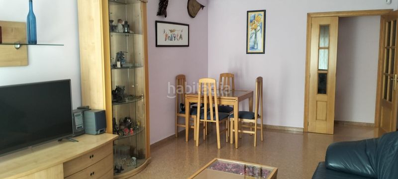 Foto d16de454-50a3-49fa-b027-9fd896d036a3. Pis amb aparcament a Tavernes Blanques