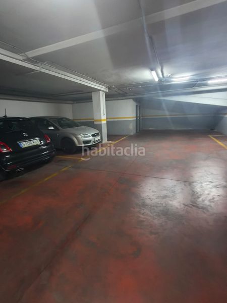 Foto dbb4682b-ae49-4367-a47d-dc820c1b4d01. Pis amb aparcament a Tavernes Blanques