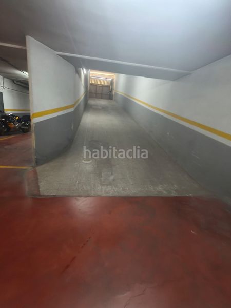 Foto e4bf481c-6699-4bcb-95fc-a3f35ecab3fe. Pis amb aparcament a Tavernes Blanques
