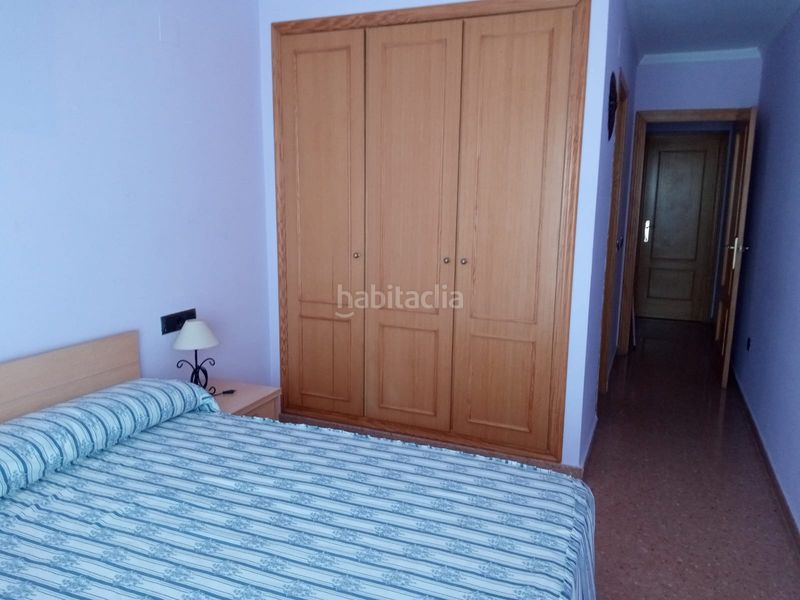 Foto f87f6972-e122-424f-9ade-92506e64189f. Pis amb aparcament a Tavernes Blanques