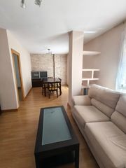Lloguer Pis a Morvedre. ¡piso amueblado en zona consolidada - perfecto para tu familia!