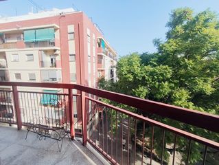 Appartement à Torrefiel