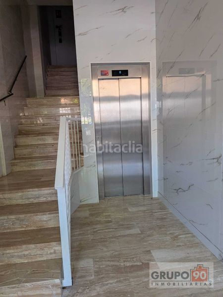 Foto 8fb24008-72ea-4dc1-b3b1-911278a7e40a. Flat in Torrefiel Valencia