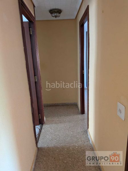 Foto da7d7949-e5e9-4e44-ba60-b2ce4cd25780. Flat in Torrefiel Valencia