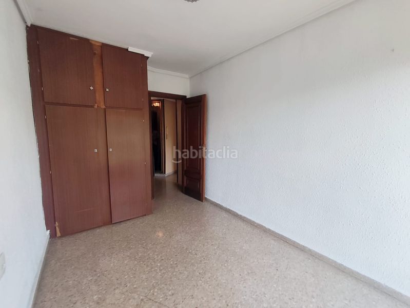 Foto 03813c1a-fda8-4881-9a3e-e1888066a97d. Pis a Torrefiel Valencia