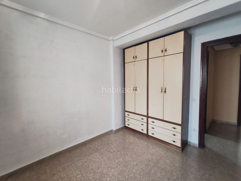 Foto 45f1addb-0591-4088-9576-da04d206104c. Pis a Torrefiel Valencia