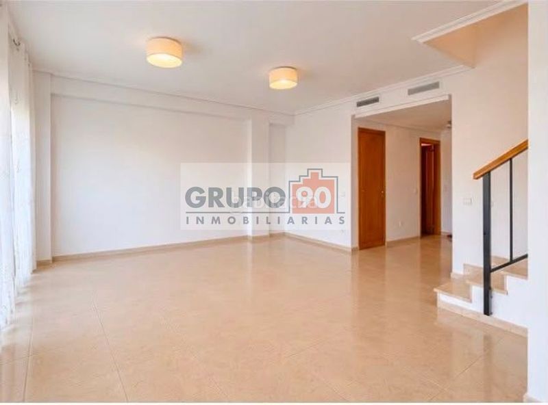 Foto d70712a8-f74c-460f-b75f-857bf3051ab7. Lloguer casa adossada amb aparcament piscina a El Bosque Chiva
