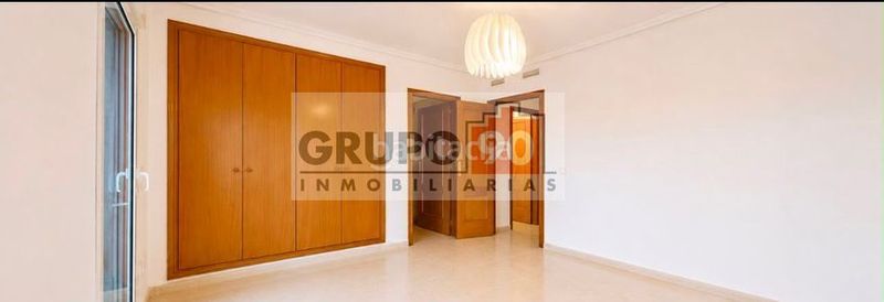 Foto ead3c093-8046-41a6-8e7b-e9d4d70b9883. Lloguer casa adossada amb aparcament piscina a El Bosque Chiva