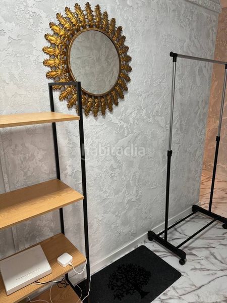Foto 0dd2678b-d5e6-46e4-8263-38c75218b7c8. Pis a Juzgados Mislata