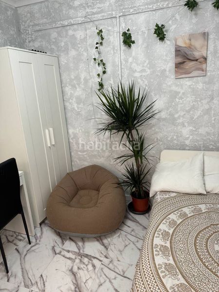 Foto dc0ac4eb-93dd-41ca-b991-865e217af492. Piso en Juzgados Mislata