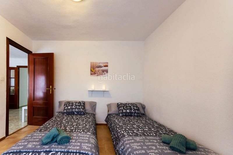 Foto c1f33f39-ac0d-4ab6-afbc-ad44b476dab5. Pis amb calefacció a La Torre Valencia