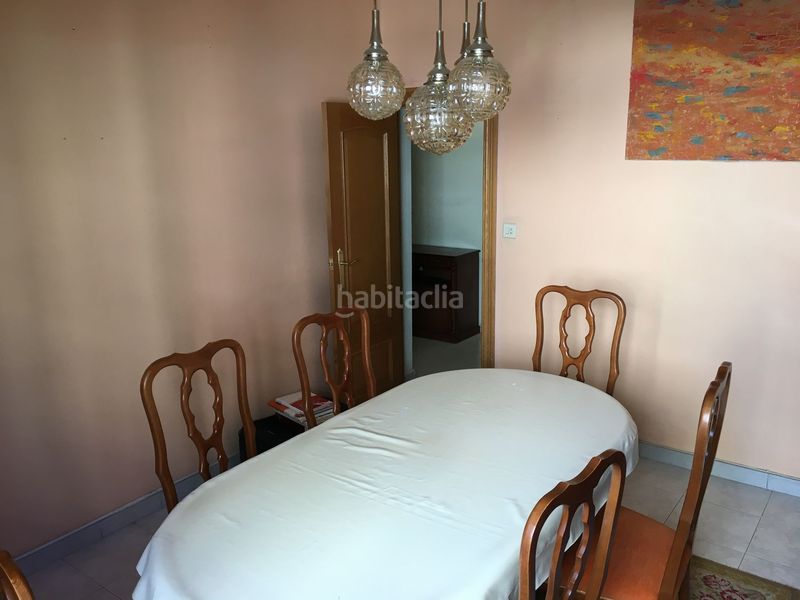 Foto fcecc6b7-179a-4fe4-9aa6-0f665d834502. Flat with heating in Les Tendetes - Avenida Burjassot Valencia