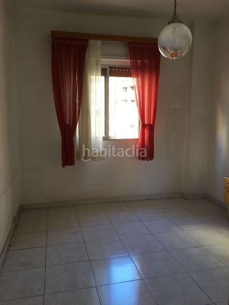 Foto d8577850-b74b-4f60-a20b-6a66e1392673. Pis amb calefacció a Les Tendetes - Avenida Burjassot Valencia