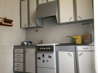 Flat in Les Tendetes - Avenida Burjassot