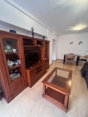 Appartamento in Doctor Palos - Alto Palancia