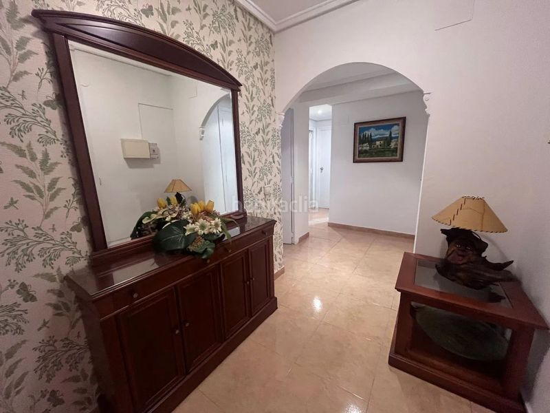 Foto 0db1bfc6-5bab-4c28-b097-5a81721ed66d. Flat with parking in Doctor Palos - Alto Palancia Sagunt