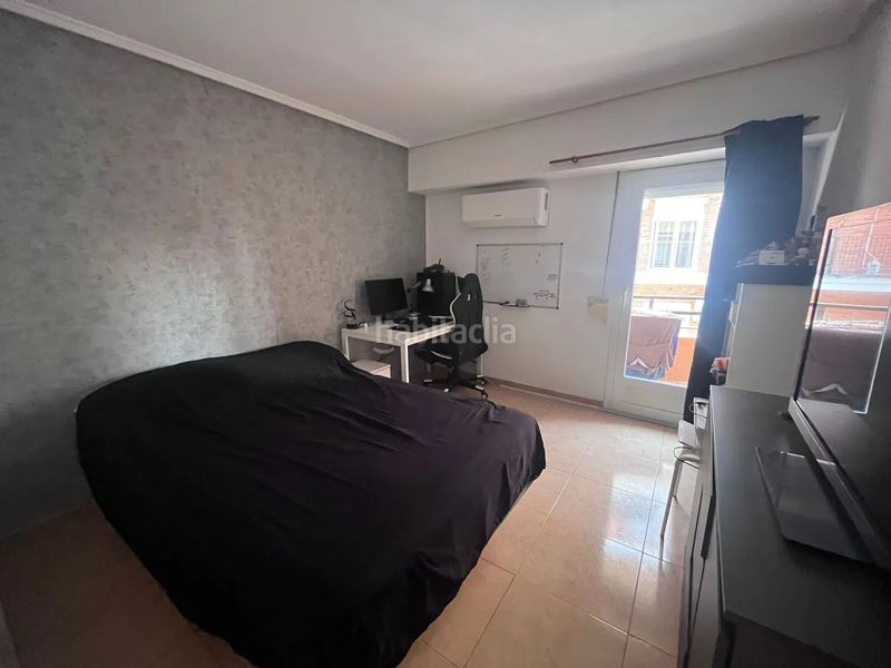 Foto 0fb20d5a-1285-45aa-b0a4-80b6b91c79ac. Flat with parking in Doctor Palos - Alto Palancia Sagunt