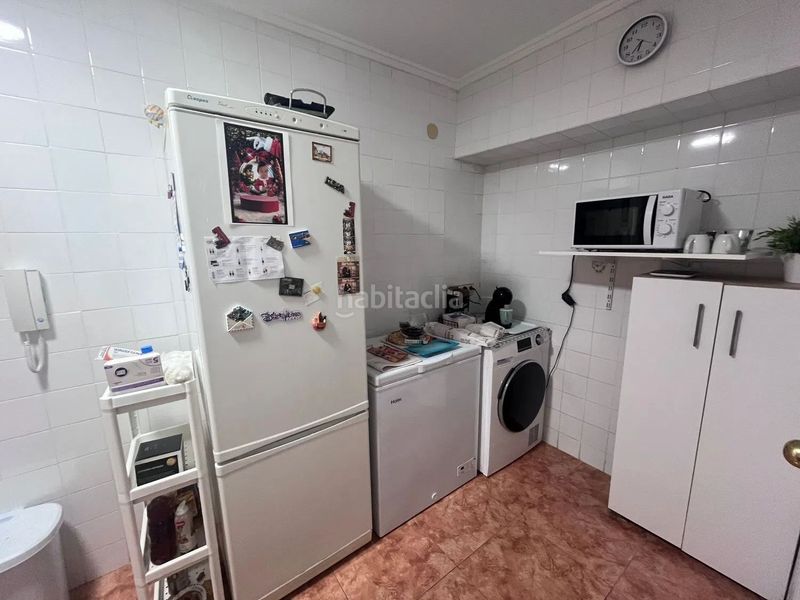 Foto 3c0e3072-d8c2-447f-991e-d1a5f340898f. Flat with parking in Doctor Palos - Alto Palancia Sagunt