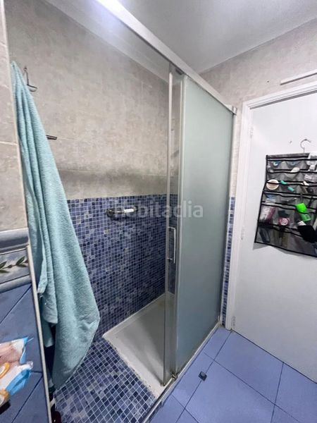 Foto 5011835e-9b73-4820-8489-c58fc80f7bf2. Flat with parking in Doctor Palos - Alto Palancia Sagunt