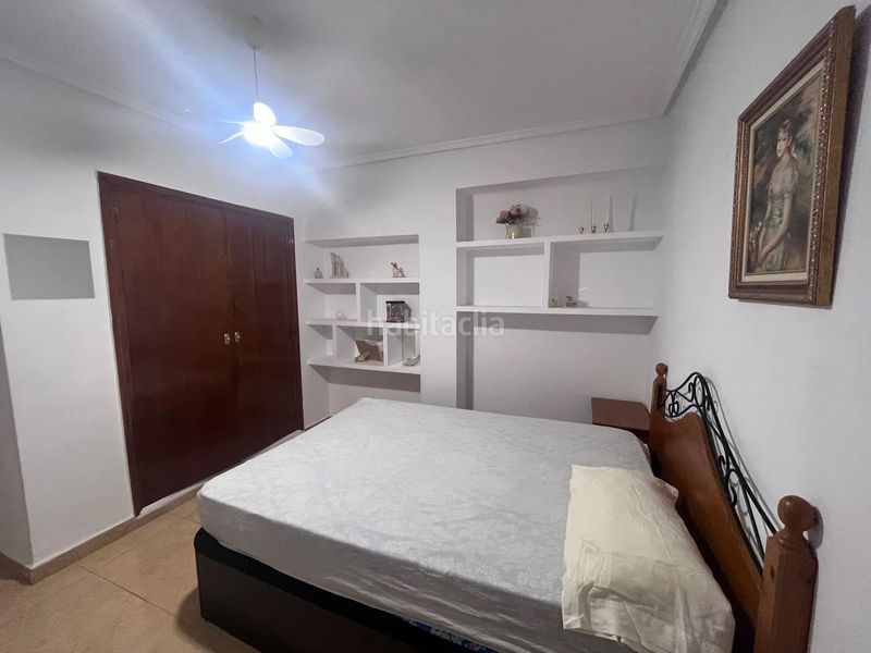 Foto 63cd203b-3d7b-4728-a2d6-b0cd2ab3ee30. Flat with parking in Doctor Palos - Alto Palancia Sagunt
