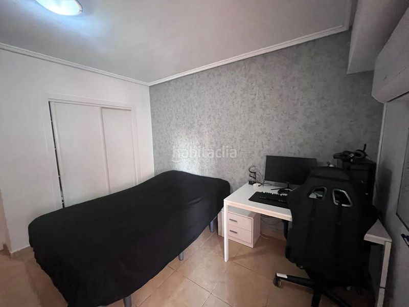 Foto 66173232-c805-4fec-ba80-aea8ba8b9ce7. Flat with parking in Doctor Palos - Alto Palancia Sagunt