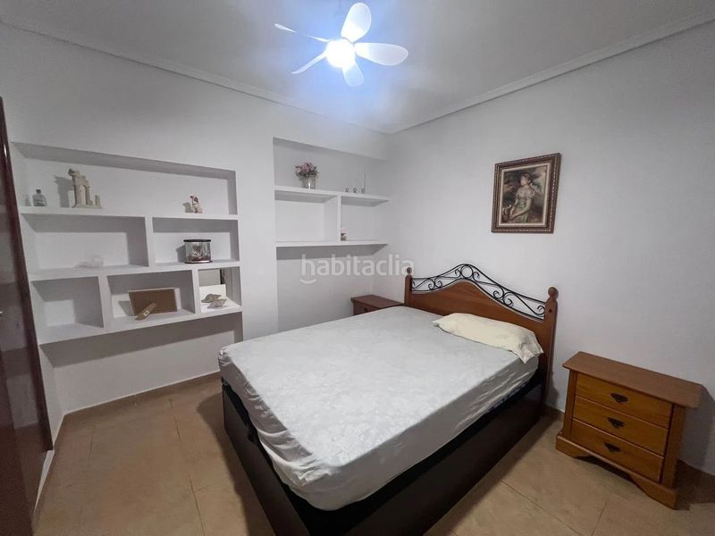 Foto 79dcaaa5-2a84-431e-ae6c-1dfc89ac2bcc. Flat with parking in Doctor Palos - Alto Palancia Sagunt