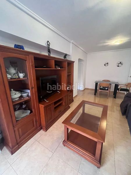 Foto 81319346-e2bf-4cb0-a004-1771c63b94d5. Flat with parking in Doctor Palos - Alto Palancia Sagunt