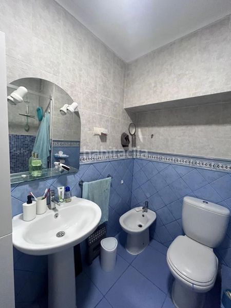 Foto f2b9a2e7-7863-4d92-adf2-23b6fde86e7c. Flat with parking in Doctor Palos - Alto Palancia Sagunt