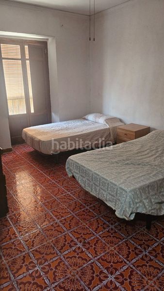 Foto 6c71e791-e09d-4f91-b512-ea87b8db2004. Casa adossada a Albuixarres Alzira