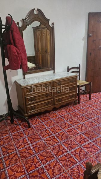 Foto 8ad451eb-9213-4373-8192-f0bd3f268dcc. Casa adossada a Albuixarres Alzira