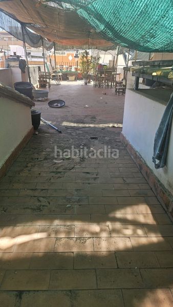 Foto b09e2166-af40-45f4-ae77-e1a6e02d196d. Casa adossada a Albuixarres Alzira