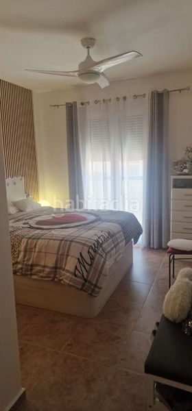 Foto 0d36a94c-7513-43d4-bc21-8b34181cadda. Chalet with parking in Marines