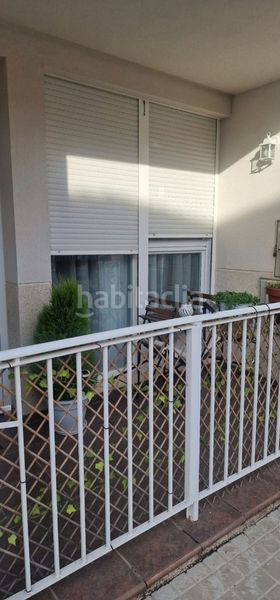 Foto 600d41af-e48c-4cc0-949a-9a113d48892c. Chalet with parking in Marines