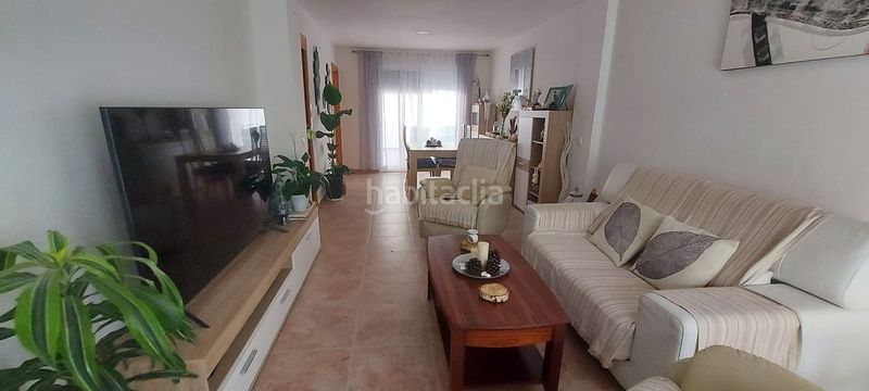Foto b1327595-3c3c-485d-b058-7a396a9f87fb. Chalet with parking in Marines