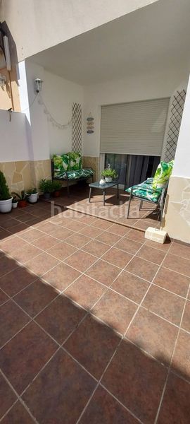 Foto c387d73c-8b27-4a77-a64a-6f1b263f344d. Chalet with parking in Marines