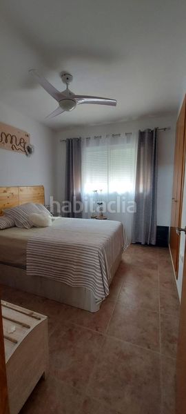 Foto cbaec52f-cb3e-4b3f-a1ac-0e9a3e781f6f. Chalet with parking in Marines