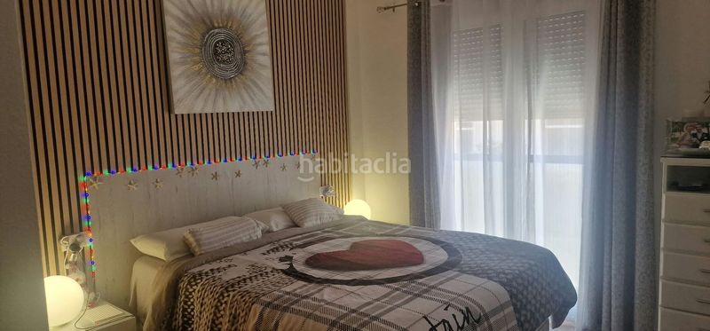 Foto ce4c9263-23be-4eaa-bcca-ac46c085d7bd. Chalet with parking in Marines