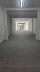 Geschäftsraum in El Calvari