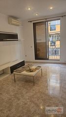 Appartamento in Albuixech