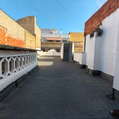 Maison à Sants Patrons